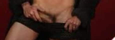 Hẹn hò online - Hình cover của Tây môn khánh 