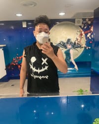 Thumbnail IMG_6740.HEIC