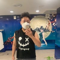 Avatar of user - Viet Hung