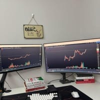 Avatar of user - Tai Trandang