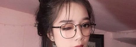 Hẹn hò online - Hình cover của Hà như