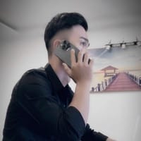 Avatar of user - Khang Quoc