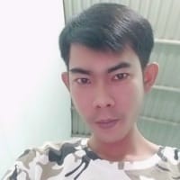 Avatar of user - Minh tâm 