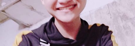 Hẹn hò online - Hình cover của Thái xứ thanh