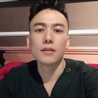 Avatar of user - Giang Phạm trường