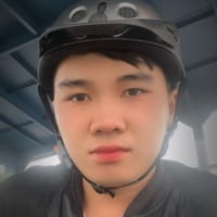 Avatar of user - Truong Quang Thien