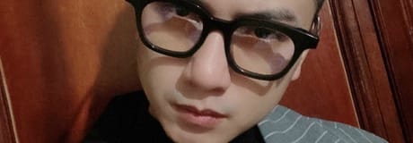 Hẹn hò online - Hình cover của hung trinh