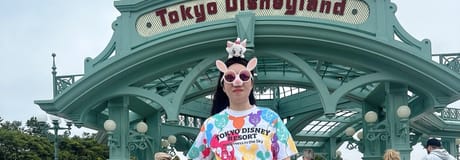 Hẹn hò online - Hình cover của hiền