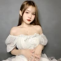 Avatar of user - Bé Dung