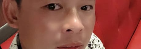 Hẹn hò online - Hình cover của Tính Nguyễn