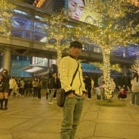 Avatar of user - quoc trieu Tran quoc trieu