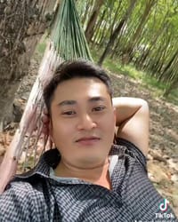 Thumbnail IMG_1356.PNG