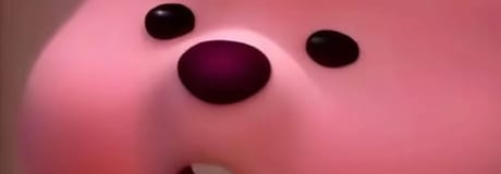 Hẹn hò online - Hình cover của Thanh Trúc