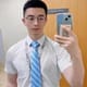 Hẹn hò online - Hình avatar của Nguyễn Cường