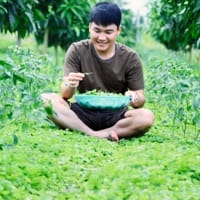 Avatar of user - Kỳ Giai