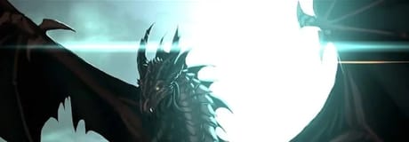 Hẹn hò online - Hình cover của Minh Quang Trần