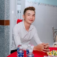 Avatar of user - Minh Nghĩa