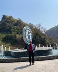 Thumbnail IMG_6590.HEIC