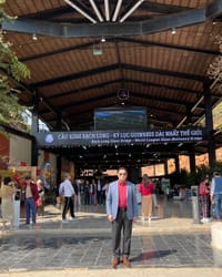 Thumbnail IMG_6597.HEIC