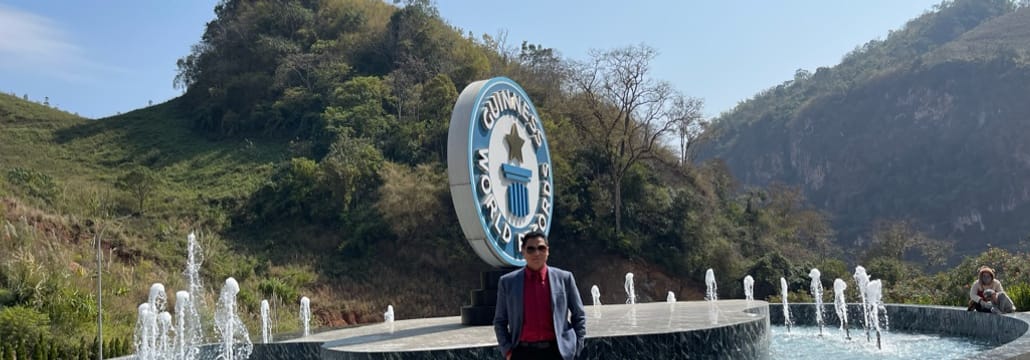 Xuân Liên Nguyễn