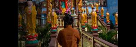 Hẹn hò online - Hình cover của Aby Diễm