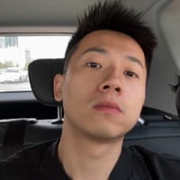 Avatar of user - John