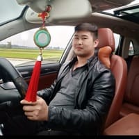 Avatar of user - Huy Nguyễn Ngọc