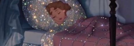 Hẹn hò online - Hình cover của Micua