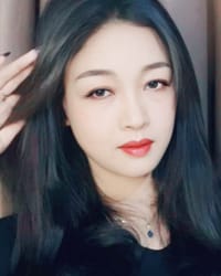 Thumbnail IMG_5234.PNG