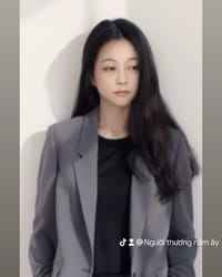 Thumbnail IMG_6130.JPG