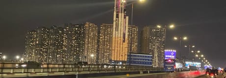 Hẹn hò online - Hình cover của Mạnh Đức