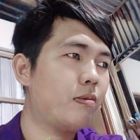 Avatar of user - Hữu nghị Nguyễn