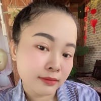 Avatar of user - Nhung Hồng