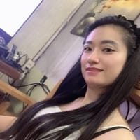 Avatar of user - phương 