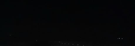 Hẹn hò online - Hình cover của Mỹ Duyên 