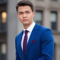 Avatar of user - Bùi Thắng
