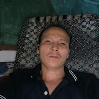 Avatar of user - Nhat Ha