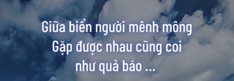 Hẹn hò online - Hình cover của Le Nhi