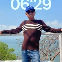 Avatar of user - nguyên phạm