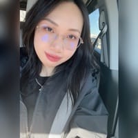 Avatar of user - Tammy 👑