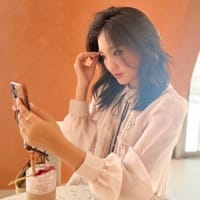 Avatar of user - Trung Nguyễn