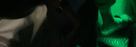 Hẹn hò online - Hình cover của Trần Huy