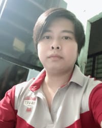 Thumbnail IMG_0349.JPG