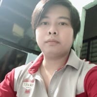 Avatar of user - khách