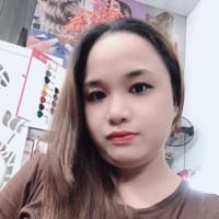 Avatar of user - Trang Vu