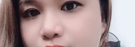 Hẹn hò online - Hình cover của Trang Vu