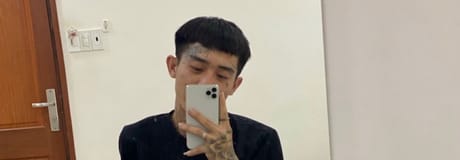 Hẹn hò online - Hình cover của Băng Lý