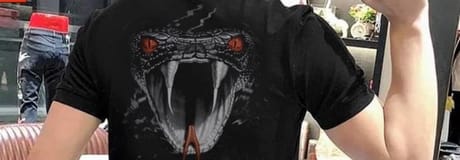 Hẹn hò online - Hình cover của tìm kiếm một  tình  yêu 