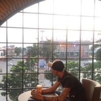 Avatar of user - Tấn anh Phạm