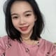 Hẹn hò online - Hình avatar của Trinh
